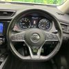 nissan x-trail 2018 quick_quick_NT32_NT32-096920 image 11