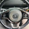 honda n-box 2018 -HONDA--N BOX DBA-JF3--JF3-2052697---HONDA--N BOX DBA-JF3--JF3-2052697- image 13