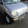 honda z 1999 GOO_JP_700040370830231216001 image 7