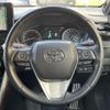 toyota harrier 2020 -TOYOTA--Harrier 6BA-MXUA80--MXUA80-0010881---TOYOTA--Harrier 6BA-MXUA80--MXUA80-0010881- image 8