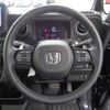 honda n-box 2024 GOO_JP_700080015330250624003 image 37