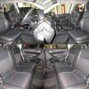 subaru forester 2016 CFJ1782712 image 10