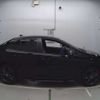 toyota corolla 2022 CFJ1886374 image 4