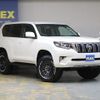 toyota land-cruiser-prado 2019 -TOYOTA--Land Cruiser Prado LDA-GDJ150W--GDJ150-0037723---TOYOTA--Land Cruiser Prado LDA-GDJ150W--GDJ150-0037723- image 4