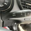 nissan x-trail 2017 -NISSAN--X-Trail DBA-NT32--NT32-076146---NISSAN--X-Trail DBA-NT32--NT32-076146- image 22