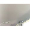 honda cr-v 2022 -HONDA--CR-V 6BA-RW2--RW2-1300100---HONDA--CR-V 6BA-RW2--RW2-1300100- image 18