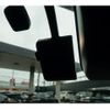 toyota hilux 2019 GOO_NET_EXCHANGE_0503300A30250531W002 image 36