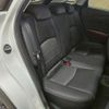 mazda cx-3 2017 CFJ1692280 image 10
