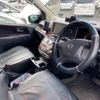 nissan elgrand 2007 CFJ1805265 image 13