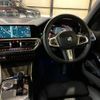 bmw 3-series 2019 CFJ1870063 image 6