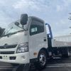 hino dutro 2015 GOO_NET_EXCHANGE_0401987A30241101W001 image 77