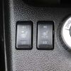 nissan x-trail 2009 N12384 image 22