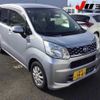daihatsu move 2015 CFJ1715065 image 1
