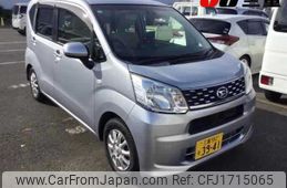 daihatsu move 2015 CFJ1715065