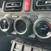 suzuki jimny 2022 -SUZUKI--Jimny 3BA-JB64W--JB64W-249209---SUZUKI--Jimny 3BA-JB64W--JB64W-249209- image 24