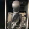 daihatsu rocky 2023 CFJ1644982 image 16