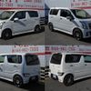 suzuki wagon-r 2017 -SUZUKI 【名変中 】--Wagon R MH55S--711126---SUZUKI 【名変中 】--Wagon R MH55S--711126- image 6