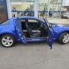 mazda rx-8 2009 -MAZDA--RX-8 ABA-SE3P--SE3P-304302---MAZDA--RX-8 ABA-SE3P--SE3P-304302- image 12