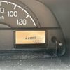 suzuki carry-truck 2023 CFJ1867380 image 20