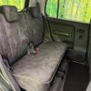 suzuki hustler 2019 quick_quick_MR41S_MR41S-644827 image 11