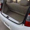 daihatsu esse 2007 -DAIHATSU 【名古屋 58Aｻ4334】--Esse L235S--L235S-0073586---DAIHATSU 【名古屋 58Aｻ4334】--Esse L235S--L235S-0073586- image 21