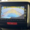 honda n-box 2013 CFJ1666286 image 4