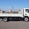 mitsubishi-fuso canter 2017 GOO_NET_EXCHANGE_0207851A30241210W004 image 8