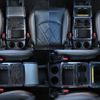 nissan elgrand 2018 CFJ6801818 image 20