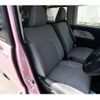 daihatsu tanto 2021 -DAIHATSU 【香川 581ｽ8318】--Tanto 6BA-LA650S--LA650S-0137131---DAIHATSU 【香川 581ｽ8318】--Tanto 6BA-LA650S--LA650S-0137131- image 5