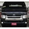 toyota hiace-van 2016 -TOYOTA--Hiace Van TRH216K--8006792---TOYOTA--Hiace Van TRH216K--8006792- image 27