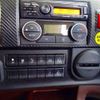 hino profia 2023 CFJ0707733 image 12