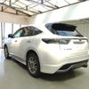 toyota harrier 2016 CFJ1775445 image 5
