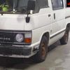 toyota hiace-van 1984 -TOYOTA--Hiace Van YH50V--0027680---TOYOTA--Hiace Van YH50V--0027680- image 8