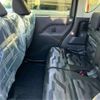 daihatsu tanto 2025 -DAIHATSU 【富山 581ﾇ7487】--Tanto 5BA-LA660S--LA660S-0121651---DAIHATSU 【富山 581ﾇ7487】--Tanto 5BA-LA660S--LA660S-0121651- image 25