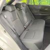 toyota harrier 2022 CFJ1826526 image 9