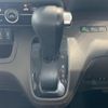 honda n-box 2019 -HONDA--N BOX JF3--JF3-1227433---HONDA--N BOX JF3--JF3-1227433- image 31