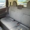 toyota spade 2013 -TOYOTA--Spade DBA-NCP141--NCP141-9072085---TOYOTA--Spade DBA-NCP141--NCP141-9072085- image 5