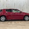 lexus ct 2014 -LEXUS--Lexus CT DAA-ZWA10--ZWA10-2185391---LEXUS--Lexus CT DAA-ZWA10--ZWA10-2185391- image 15