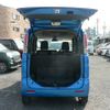suzuki spacia 2018 -SUZUKI--Spacia MK53S--155334---SUZUKI--Spacia MK53S--155334- image 10