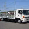 hino ranger 2014 -HINO--Hino Ranger QKG-FE7JPAG--FE7JPA-11119---HINO--Hino Ranger QKG-FE7JPAG--FE7JPA-11119- image 2