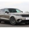 land-rover range-rover-velar 2017 quick_quick_LY3VA_SALYA2AVXJA701042 image 15