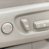 toyota land-cruiser-prado 2022 -TOYOTA--Land Cruiser Prado 3BA-TRJ150W--TRJ150-0154388---TOYOTA--Land Cruiser Prado 3BA-TRJ150W--TRJ150-0154388- image 8