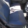 daihatsu move 2010 -DAIHATSU--Move CBA-L175S--L175S-0293699---DAIHATSU--Move CBA-L175S--L175S-0293699- image 12
