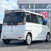 mazda flair-wagon 2016 CFJ1764702 image 20