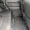 daihatsu wake 2017 CFJ1638901 image 13