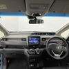 honda freed 2022 -HONDA--Freed 6AA-GB7--GB7-3175103---HONDA--Freed 6AA-GB7--GB7-3175103- image 17
