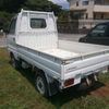 mitsubishi minicab-truck 1996 c131d459421a4532f8c33064cb02c863 image 8