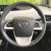 toyota prius-phv 2017 -TOYOTA--Prius PHV DLA-ZVW52--ZVW52-3047585---TOYOTA--Prius PHV DLA-ZVW52--ZVW52-3047585- image 12