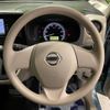 nissan dayz-roox 2018 quick_quick_B21A_B21A-0390288 image 12