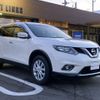 nissan x-trail 2015 -NISSAN 【札幌 335ﾒ89】--X-Trail NT32--039053---NISSAN 【札幌 335ﾒ89】--X-Trail NT32--039053- image 15